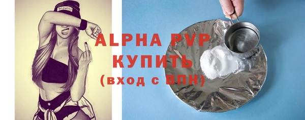 СК Абинск