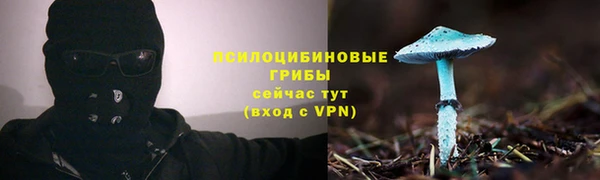 MDMA Мегион